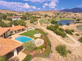 7811 Sendero Angelica Unit 3, San Diego, CA 92127
