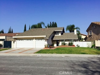11229 Stonecress Ave, Fountain Valley, CA 92708