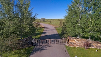 Lot 4 Arrow Hill Ranch, Hamilton, MT 59840