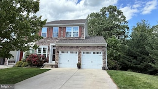 1228 Madison Ln, Hockessin, DE 19707