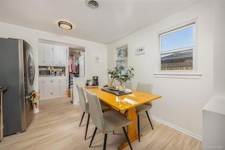 6910 Reno Dr, Arvada, CO 80002