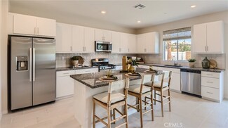 30031 Adrift Ln, Menifee, CA 92584