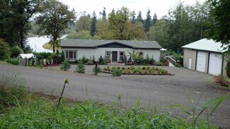 204 Bill Creek Rd, Toledo, WA 98591