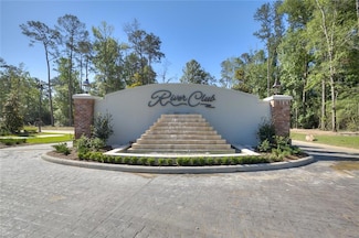 (Lot 138) 1396 River Club Dr, Covington, LA 70433