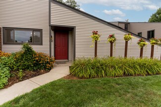 2824 Dry Ridge Ct, Villa Hills, KY 41017