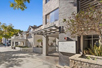 1642 7th Ave Unit 419, San Diego, CA 92101