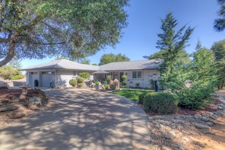 4211 China Hill Ct, El Dorado, CA 95623
