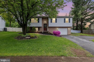 3530 Middleboro Rd, Dover, PA 17315