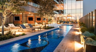 600 Guadalupe St Unit 5611, Austin, TX 78701