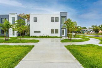 18700 SW 117th Ave, Miami, FL 33177
