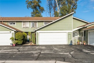 16055 Sierra Pass Way, Hacienda Heights, CA 91745