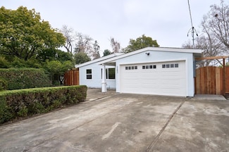 1203 Farley St, Mountain View, CA 94043