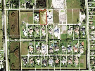 16825 Stratford Ct, Southwest Ranches, FL 33331