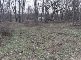 6392 Laurel Dr, Sodus, NY 14589