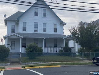 514 Lareine Ave, Bradley Beach, NJ 07720