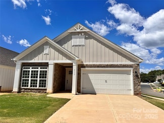 4703 Anise Cir Unit 42, Lake Norman of Catawba, NC 28673