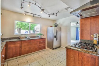 610 E 1st Place, Mesa, AZ 85203