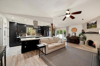 7031 Canevalley Cir, Citrus Heights, CA 95621