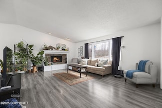 7025 Fredricks Dr, Anchorage, AK 99504