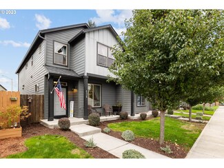 4310 NE Morrow Rd, Vancouver, WA 98682