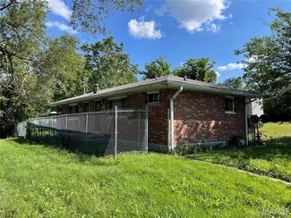 2010 - 12 E Desoto Ave, Saint Louis, MO 63107