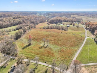 9133 Kersey Rd, Lynnville, TN 38472