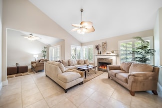 43512 Via Magellan Dr, Palm Desert, CA 92211