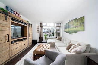 1450 Washington St Unit 513, Hoboken, NJ 07030