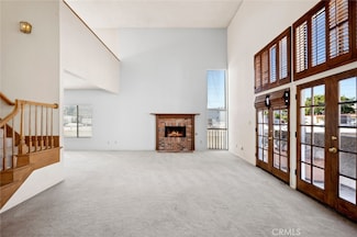 11845 Mayfield Ave Unit 303, Los Angeles, CA 90049
