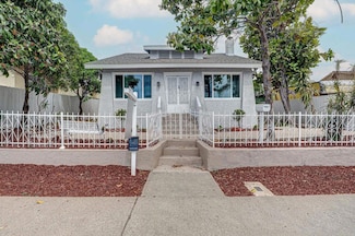211 S Pardee St, San Diego, CA 92113