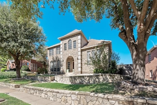 5113 Saint Charles Dr, Rowlett, TX 75088
