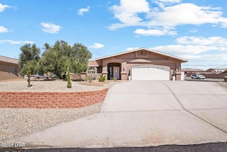 1136 Mcculloch Blvd S, Lake Havasu City, AZ 86406