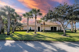 1793 S Dovetail B2 Dr, Fort Pierce, FL 34982