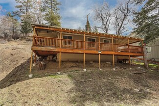 43114 Encino Rd, Big Bear Lake, CA 92315