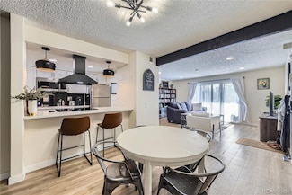 12131 Melody Dr Unit 201, Denver, CO 80234