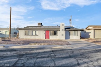 213 Valley Forge Ave, Henderson, NV 89015