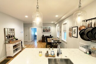 335 Maverick St Unit 1, Boston, MA 02128
