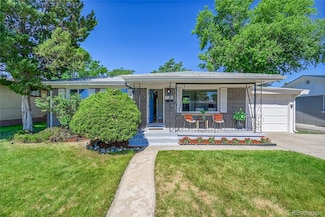 7011 Poplar St, Commerce City, CO 80022