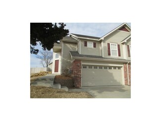 1487 Marilee Dr, Lawrence, KS 66049