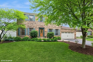 1057 Ponca Dr Unit 2, Batavia, IL 60510