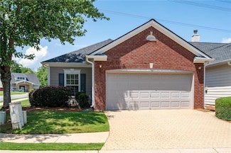 1567 Rachels Ridge NW, Kennesaw, GA 30152