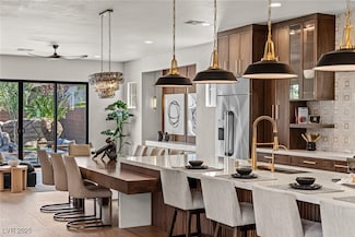 312 Proud Eagle Ln, Las Vegas, NV 89144