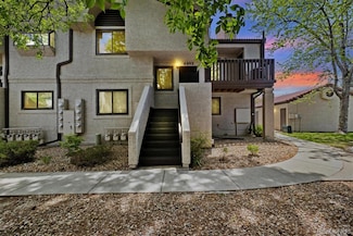 4903 W 73rd Ave Unit 4903, Westminster, CO 80030