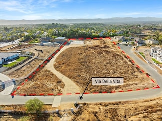 0 Via Bella Vita Unit SW24227833, Temecula, CA 92592