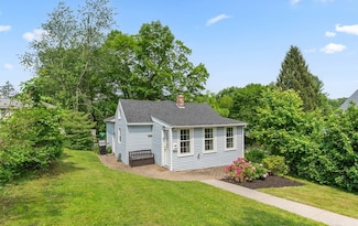 179 Beaconsfield Rd, Worcester, MA 01602