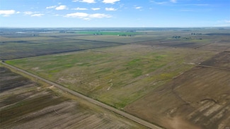 0 County Road 250 Unit MAR25017618, Wardell, MO 63879