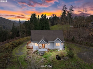 103 Lady Blue Ln, Kalama, WA 98625