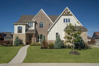 235 Aberdeen Blvd, Argyle, TX 76226