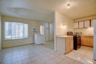 2800 Vail Ave SE Unit 159, Albuquerque, NM 87106