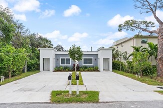 1212 NW 6th Ct, Fort Lauderdale, FL 33311